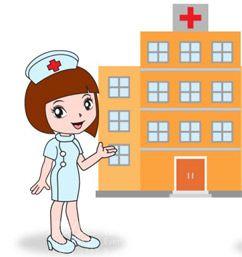 西安白癜风：白癜风的确诊需要和哪些疾病进行区分