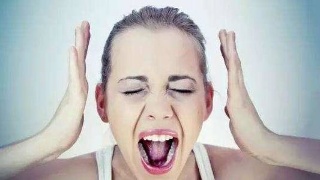 白癜风有哪些症状