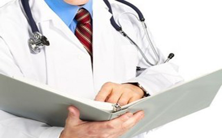 防止白癜风产生的方法有什么