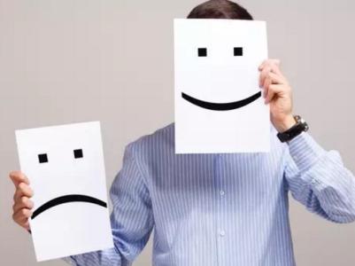 早期白癜风怎么治，可以治愈吗