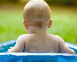 儿童白癜风好不好治