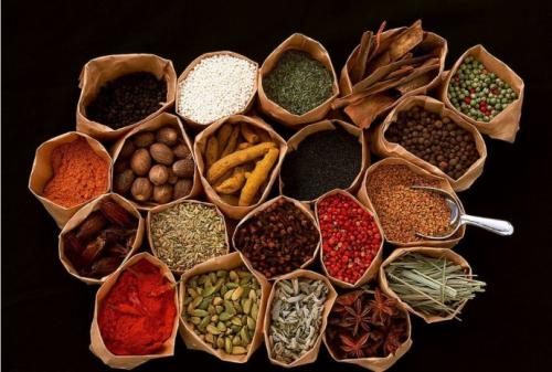 白癜风患者在日常饮食中应该注意什么?