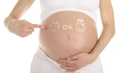 白癜风对怀孕有什么影响吗