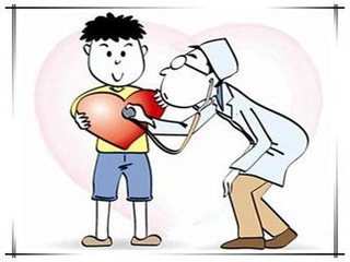 哪些因素容易诱发白癜风