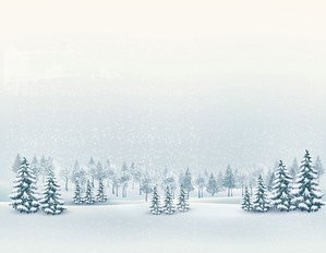 冬日白癜风患者护理皮肤有什么常识