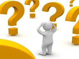 专家讲解：白癜风怎样治疗最省钱