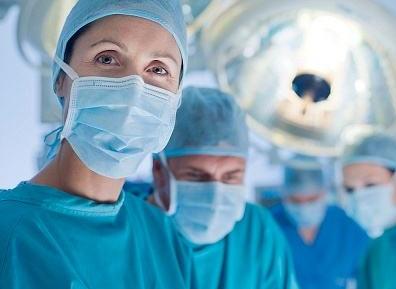 白癜风患者在夏季有什么要注意的？