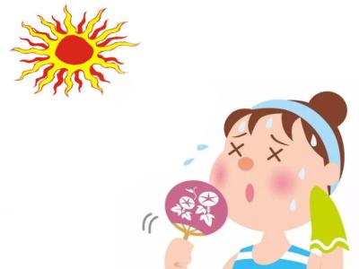 避免白癜风扩散的招数