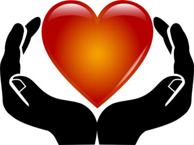 白癜风的复发率为什么这么高