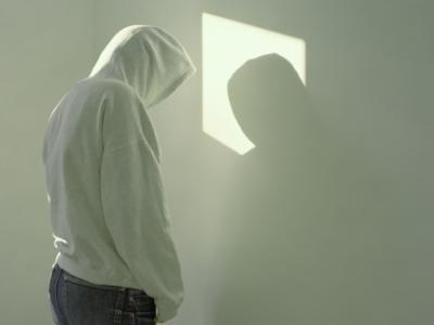 给您支个招：青少年该怎么提防白癜风的纠缠？