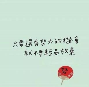 白癜风护理有几个步骤