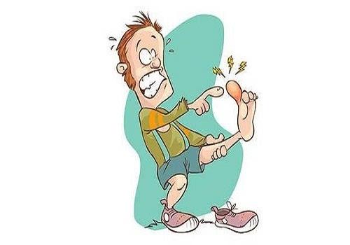 预防白癜风的方式方法有哪些