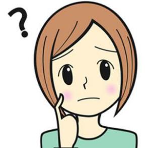 大面积的白斑、白癜风能治好吗