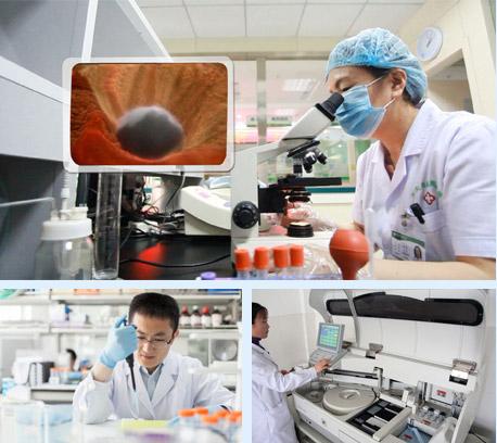 白斑病是白癜风疾病吗