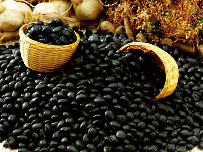 黑色食物对白癜风康复是否有帮助