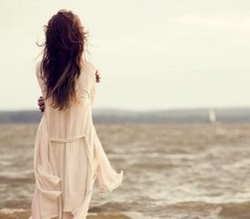 常识科普：女性患上白癜风要如何做才能少受伤害