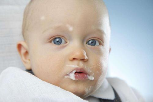 吃海鲜会不会招惹白癜风