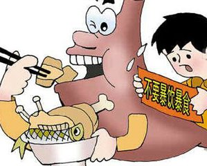 【白癜风饮食】白癜风患者要远离哪些饮食误区？