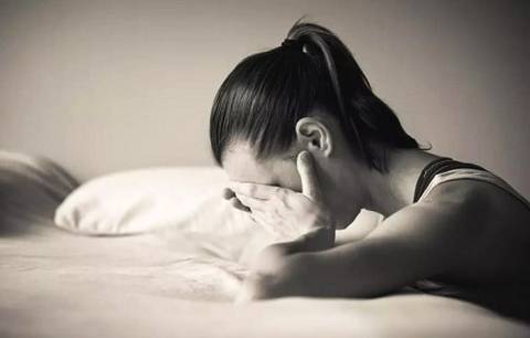 专家解析：为什么你的白癜风比别人的康复慢