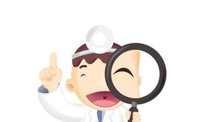 怎么就患上了白癜风，你知道多少