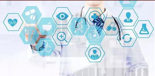 白癜风患者在用药上要注意什么